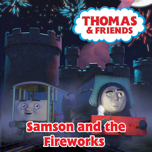 宅男噜噜噜66国产在线观看
