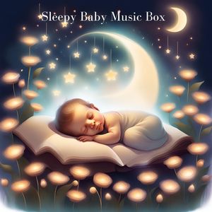 宅男噜噜噜66国产在线观看
