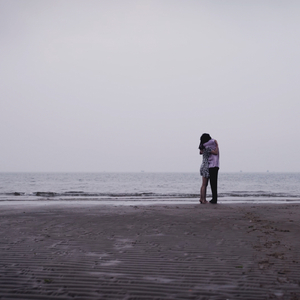 宅男噜噜噜66国产在线观看
