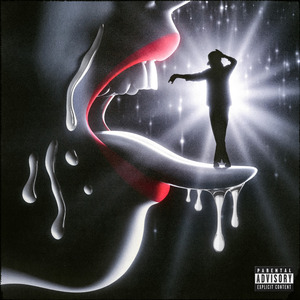 宅男噜噜噜66国产在线观看
