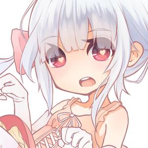 宅男噜噜噜66国产在线观看
