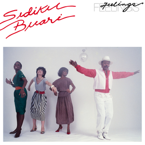 宅男噜噜噜66国产在线观看
