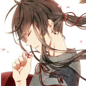 宅男噜噜噜66国产在线观看
