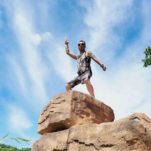 宅男噜噜噜66国产在线观看
