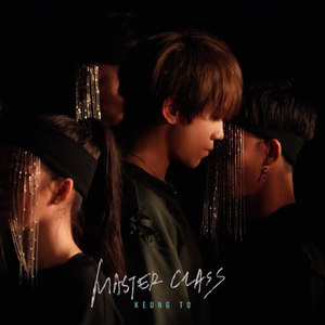 宅男噜噜噜66国产在线观看
