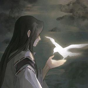 宅男噜噜噜66国产在线观看
