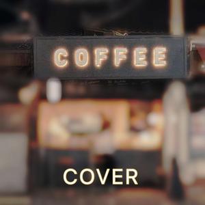 宅男噜噜噜66国产在线观看
