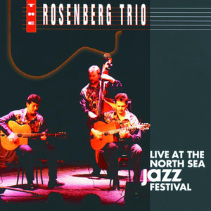 宅男噜噜噜66国产在线观看
