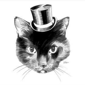 宅男噜噜噜66国产在线观看
