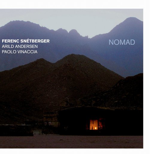 宅男噜噜噜66国产在线观看
